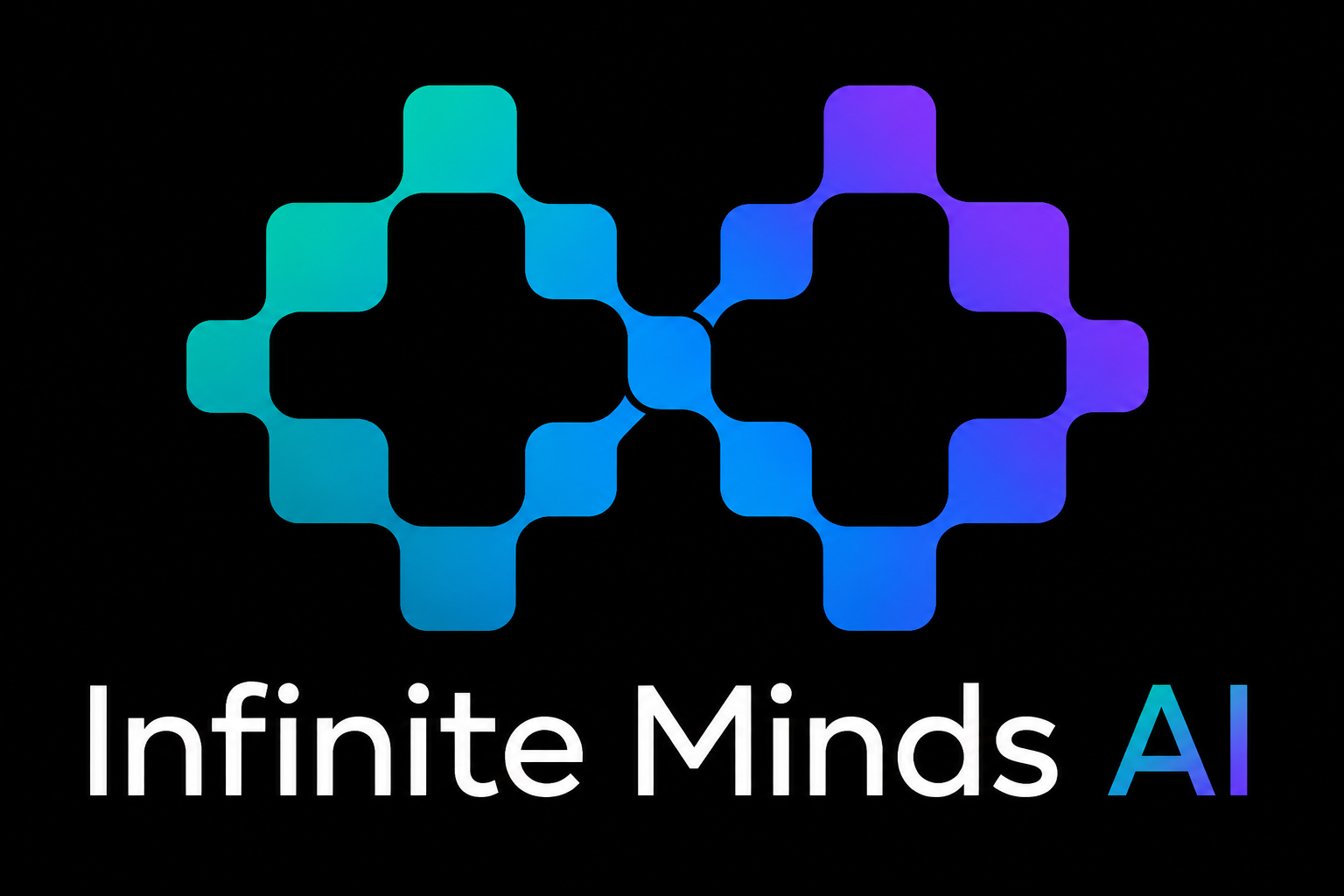 Infinite Minds AI